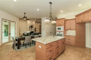 1562 N Empire Ln, Clovis, CA 93619 - Photo 13