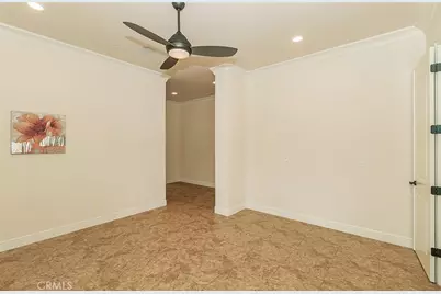 1562 N Empire Lane, Clovis, CA 93619 - Photo 21