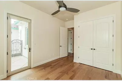 1562 N Empire Lane, Clovis, CA 93619 - Photo 29