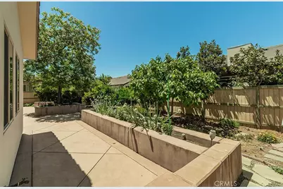 1562 N Empire Lane, Clovis, CA 93619 - Photo 45
