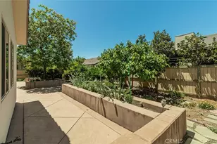 1562 N Empire Ln, Clovis, CA 93619 - Photo 45