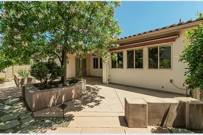 1562 N Empire Lane, Clovis, CA 93619 - Photo 41