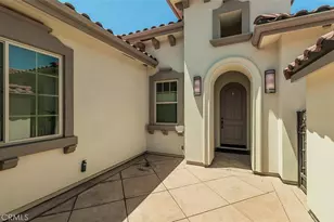 1562 N Empire Ln, Clovis, CA 93619 - Photo 5