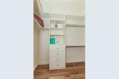 1562 N Empire Lane, Clovis, CA 93619 - Photo 35