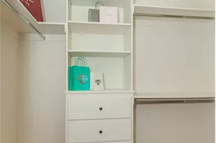 1562 N Empire Ln, Clovis, CA 93619 - Photo 35