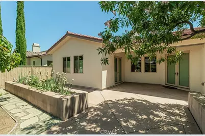 1562 N Empire Lane, Clovis, CA 93619 - Photo 39