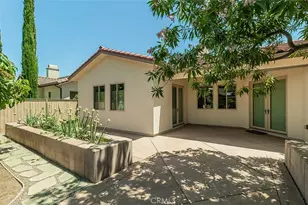 1562 N Empire Ln, Clovis, CA 93619 - Photo 39