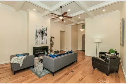 1562 N Empire Lane, Clovis, CA 93619 - Photo 7