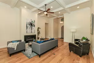 1562 N Empire Ln, Clovis, CA 93619 - Photo 7