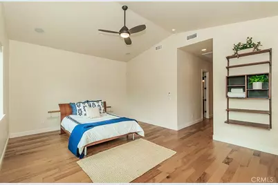 1562 N Empire Lane, Clovis, CA 93619 - Photo 33