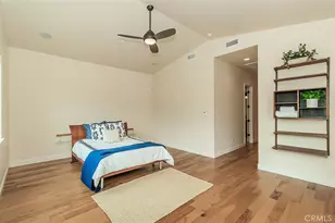 1562 N Empire Ln, Clovis, CA 93619 - Photo 33