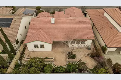 1562 N Empire Lane, Clovis, CA 93619 - Photo 47