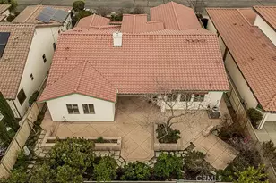 1562 N Empire Ln, Clovis, CA 93619 - Photo 47