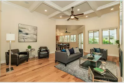 1562 N Empire Lane, Clovis, CA 93619 - Photo 9