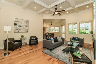 1562 N Empire Ln, Clovis, CA 93619 - Photo 9