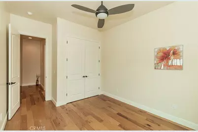 1562 N Empire Lane, Clovis, CA 93619 - Photo 27