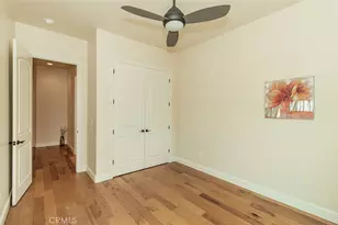 1562 N Empire Ln, Clovis, CA 93619 - Photo 27