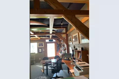 2112 9th, Los Osos, CA 93402 - Photo 17