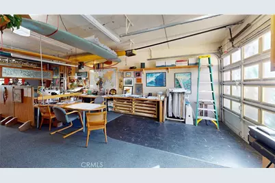 2112 9th, Los Osos, CA 93402 - Photo 9