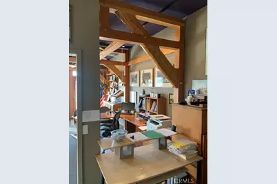 2112 9th, Los Osos, CA 93402 - Photo 15