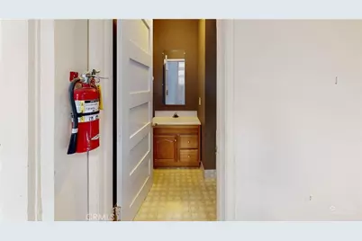 2112 9th, Los Osos, CA 93402 - Photo 3