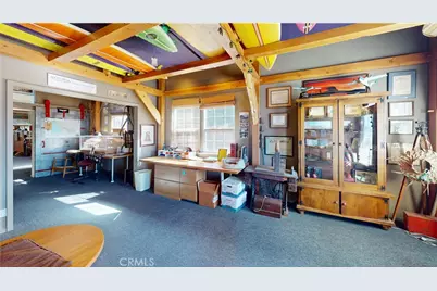 2112 9th, Los Osos, CA 93402 - Photo 11