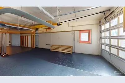 2112 9th, Los Osos, CA 93402 - Photo 5