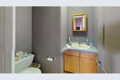 2112 9th, Los Osos, CA 93402 - Photo 13