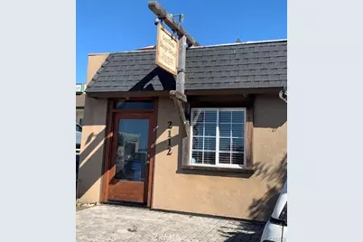 2112 9th, Los Osos, CA 93402 - Photo 1