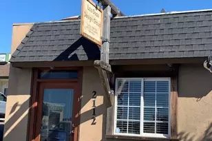 2112 9th, Los Osos, CA 93402 - Photo 1