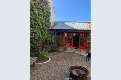 2112 9th, Los Osos, CA 93402 - Photo 21