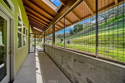 5840 Rocky Canyon, Atascadero, CA 93422 - Photo 53
