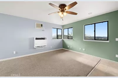 5840 Rocky Canyon, Atascadero, CA 93422 - Photo 67