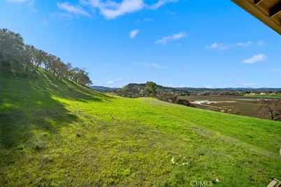 5840 Rocky Canyon, Atascadero, CA 93422 - Photo 31