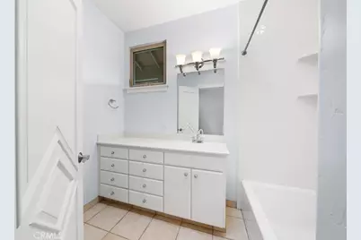 5840 Rocky Canyon, Atascadero, CA 93422 - Photo 41