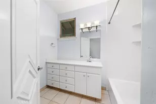 5840 Rocky Canyon, Atascadero, CA 93422 - Photo 41