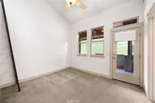 5840 Rocky Canyon, Atascadero, CA 93422 - Photo 35