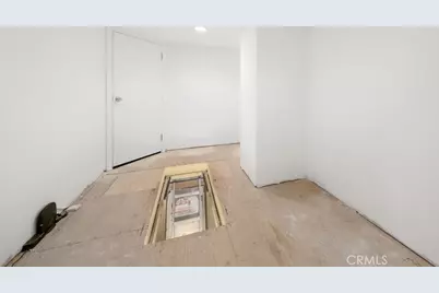 5840 Rocky Canyon, Atascadero, CA 93422 - Photo 49