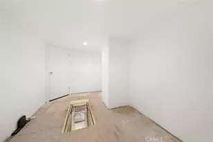 5840 Rocky Canyon, Atascadero, CA 93422 - Photo 49