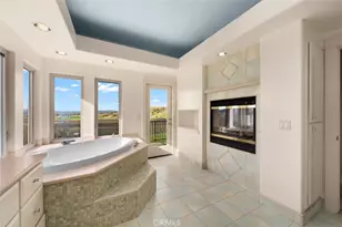 5840 Rocky Canyon, Atascadero, CA 93422 - Photo 25