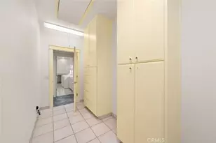 5840 Rocky Canyon, Atascadero, CA 93422 - Photo 47