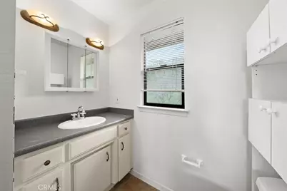 5840 Rocky Canyon, Atascadero, CA 93422 - Photo 69