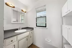 5840 Rocky Canyon, Atascadero, CA 93422 - Photo 69