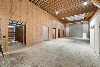 5840 Rocky Canyon, Atascadero, CA 93422 - Photo 61