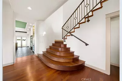 5840 Rocky Canyon, Atascadero, CA 93422 - Photo 19