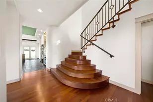 5840 Rocky Canyon, Atascadero, CA 93422 - Photo 19