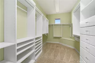 5840 Rocky Canyon, Atascadero, CA 93422 - Photo 29