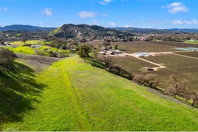 5840 Rocky Canyon, Atascadero, CA 93422 - Photo 73