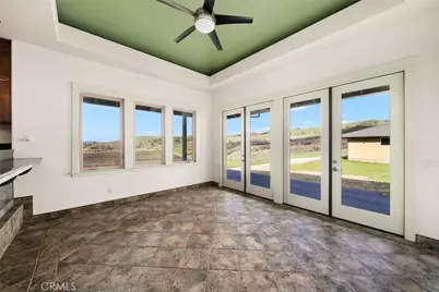 5840 Rocky Canyon, Atascadero, CA 93422 - Photo 15