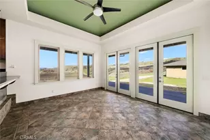 5840 Rocky Canyon, Atascadero, CA 93422 - Photo 15